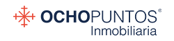 Ocho Puntos Inmobiliaria